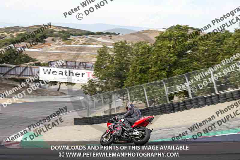 Laguna Seca;event digital images;motorbikes;no limits;peter wileman photography;trackday;trackday digital images